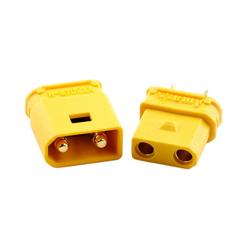 Amass Original XT30AW-M XT30UW - Drone Battery High Voltage 评论和价格