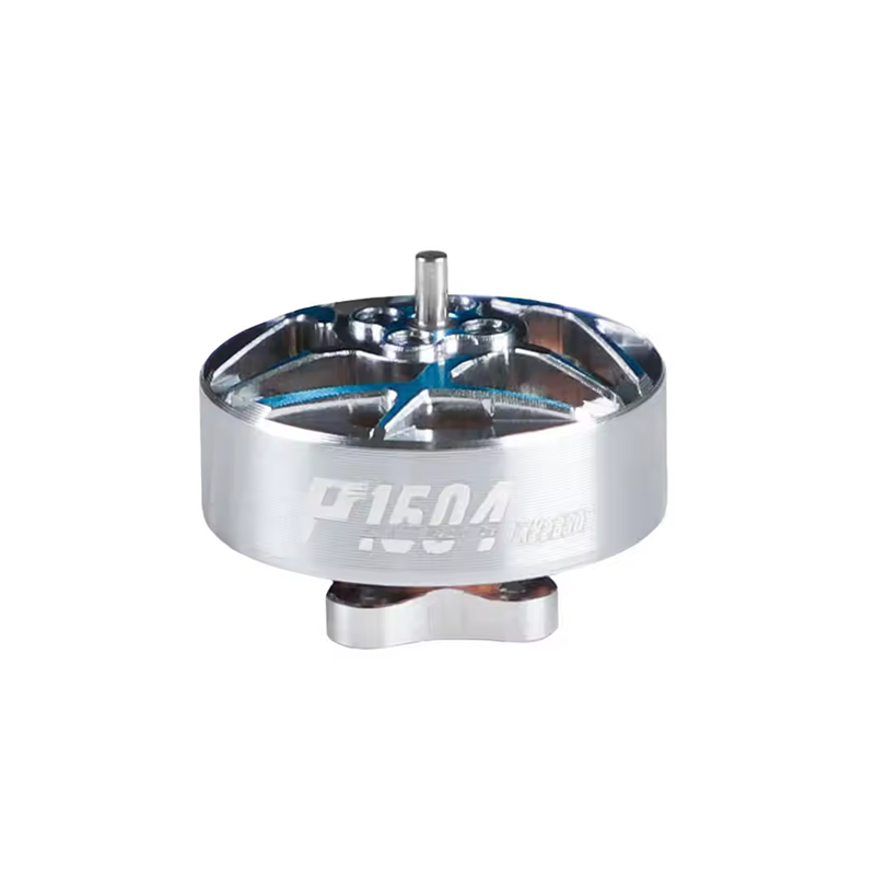 4PCS T-MOTOR P1604 KV2850 6S/K - Drone Battery 4S 评论和价格