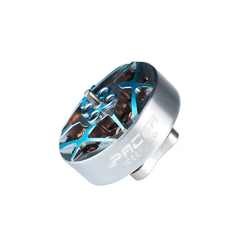 4PCS T-MOTOR P1604 KV2850 6S/K - Drone Battery 4S 评论和价格