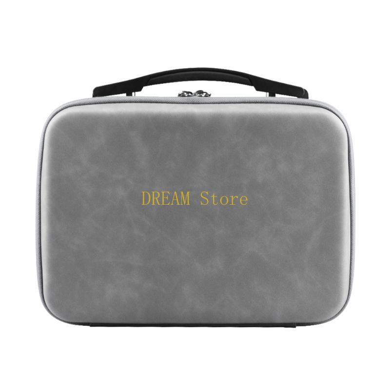 Carrying for Case for FIMI X8  - Drone Battery Bag 评论和价格