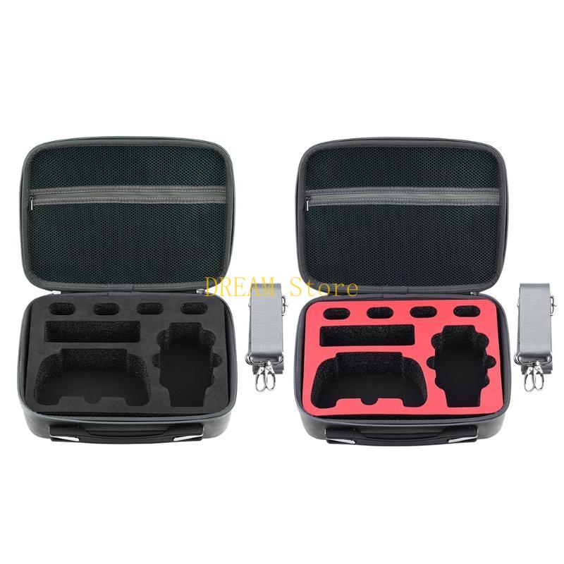 Carrying for Case for FIMI X8  - Drone Battery Bag 评论和价格