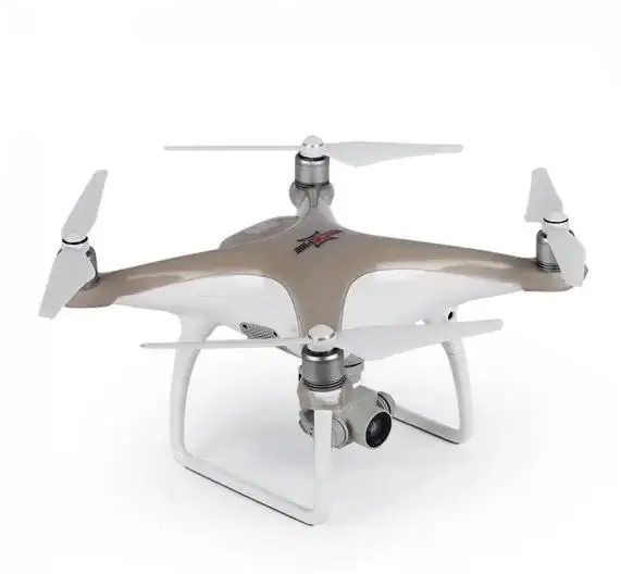 Silicone FUSELAGE cover Thicke - Drone Battery Case 评论和价格