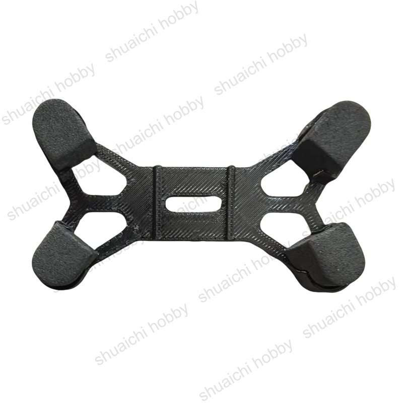 For BETAFPV Pavo20/Pro FPV Dro - Drone Battery 3S 评论和价格