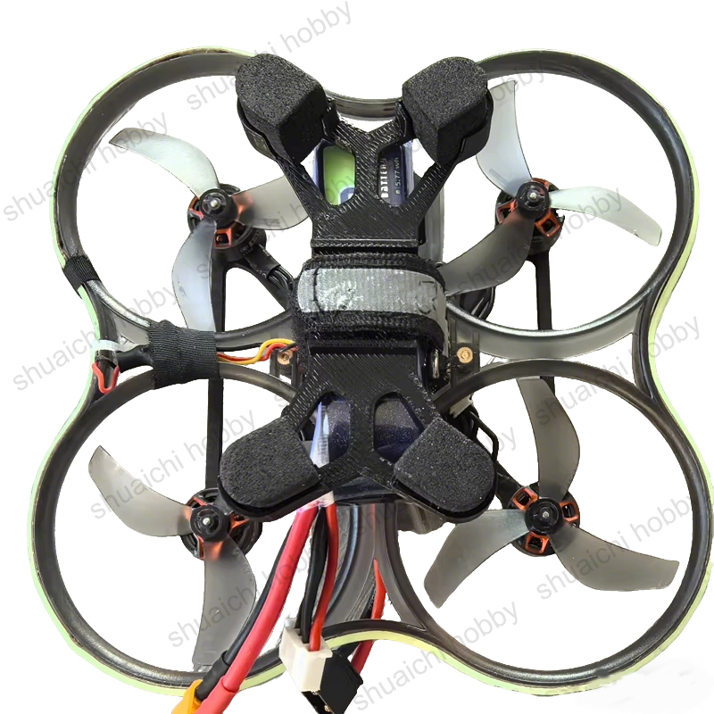 For BETAFPV Pavo20/Pro FPV Dro - Drone Battery 3S 评论和价格