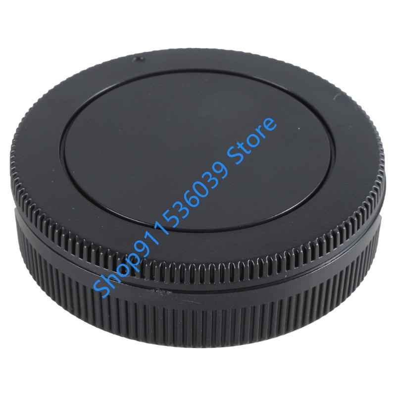 Camera Front Body Cap + Rear L - Canon Camera Eos M50 Mark Ii 评论和价格