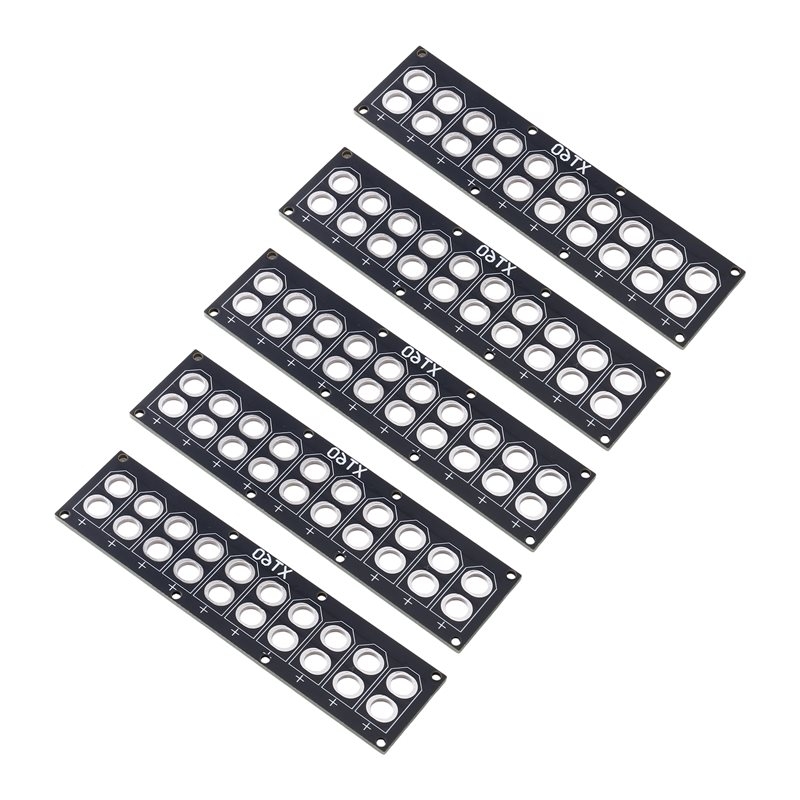 ABNR For XT60 Parallel Chargin - Drone Battery Plate 评论和价格