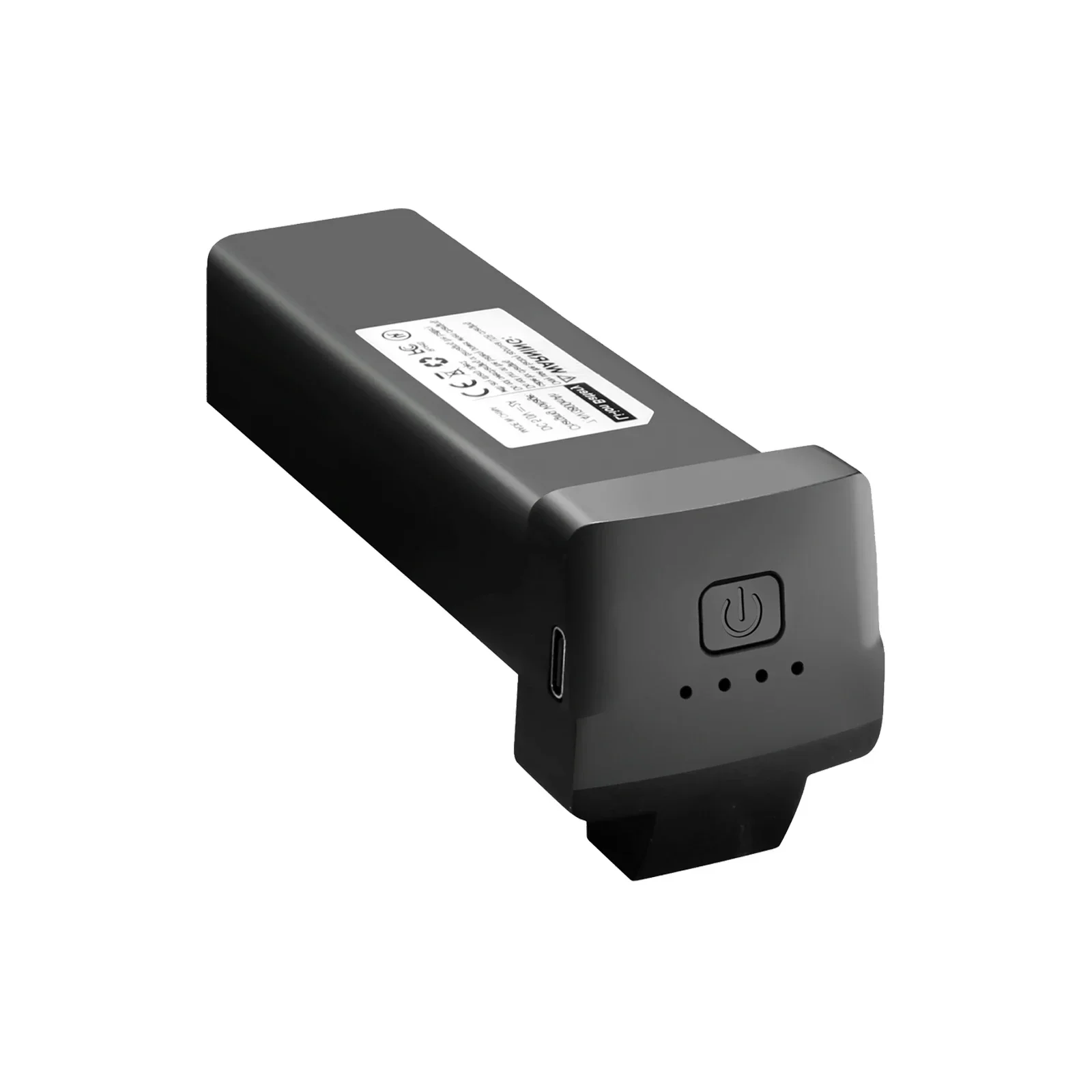 S155 ProMax Drone Battery 7.4V - Drone Battery Li-Ion 评论和价格