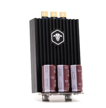 Team BlackSheep high voltage T - Drone Battery High Voltage 评论和价格