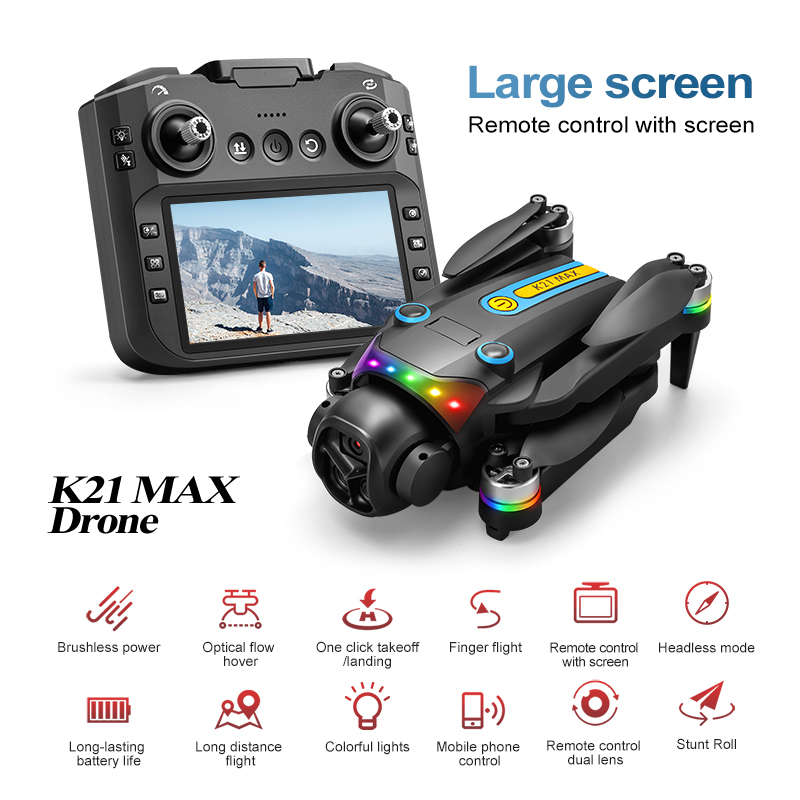 Outdoor Aerial Drone Electric  - Drone Battery Case 评论和价格