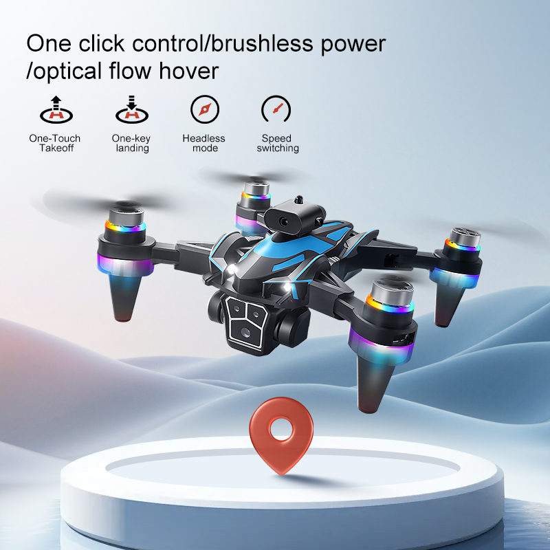 Outdoor Aerial Drone Electric  - Drone Battery Case 评论和价格