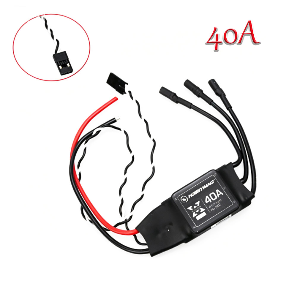 Hobbywing XRotor High Refresh  - Drone Battery 6S 评论和价格
