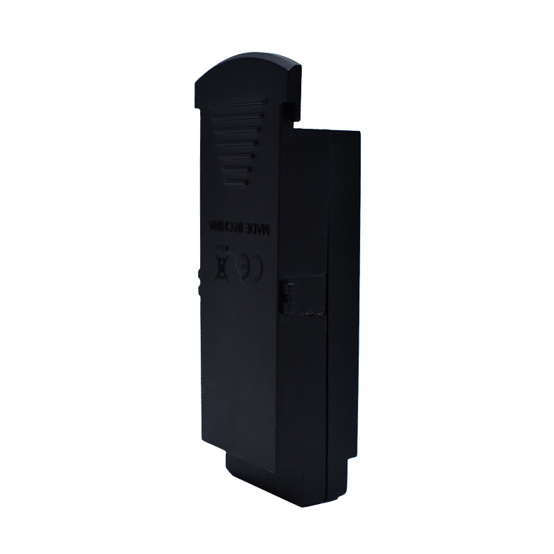 Q6 Drones Battery 3.7V 3000mAh - Drone Battery Li-Ion 评论和价格