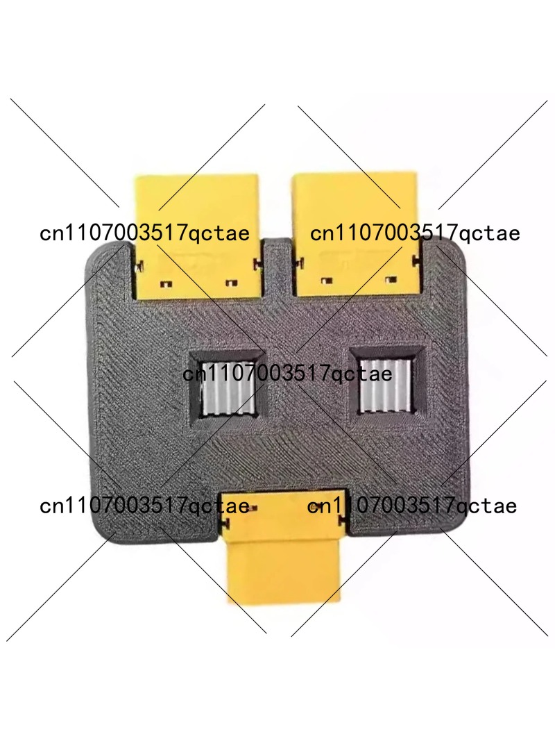 Dual-Channel Diode Auto Switch - Drone Battery Parallel Board 评论和价格