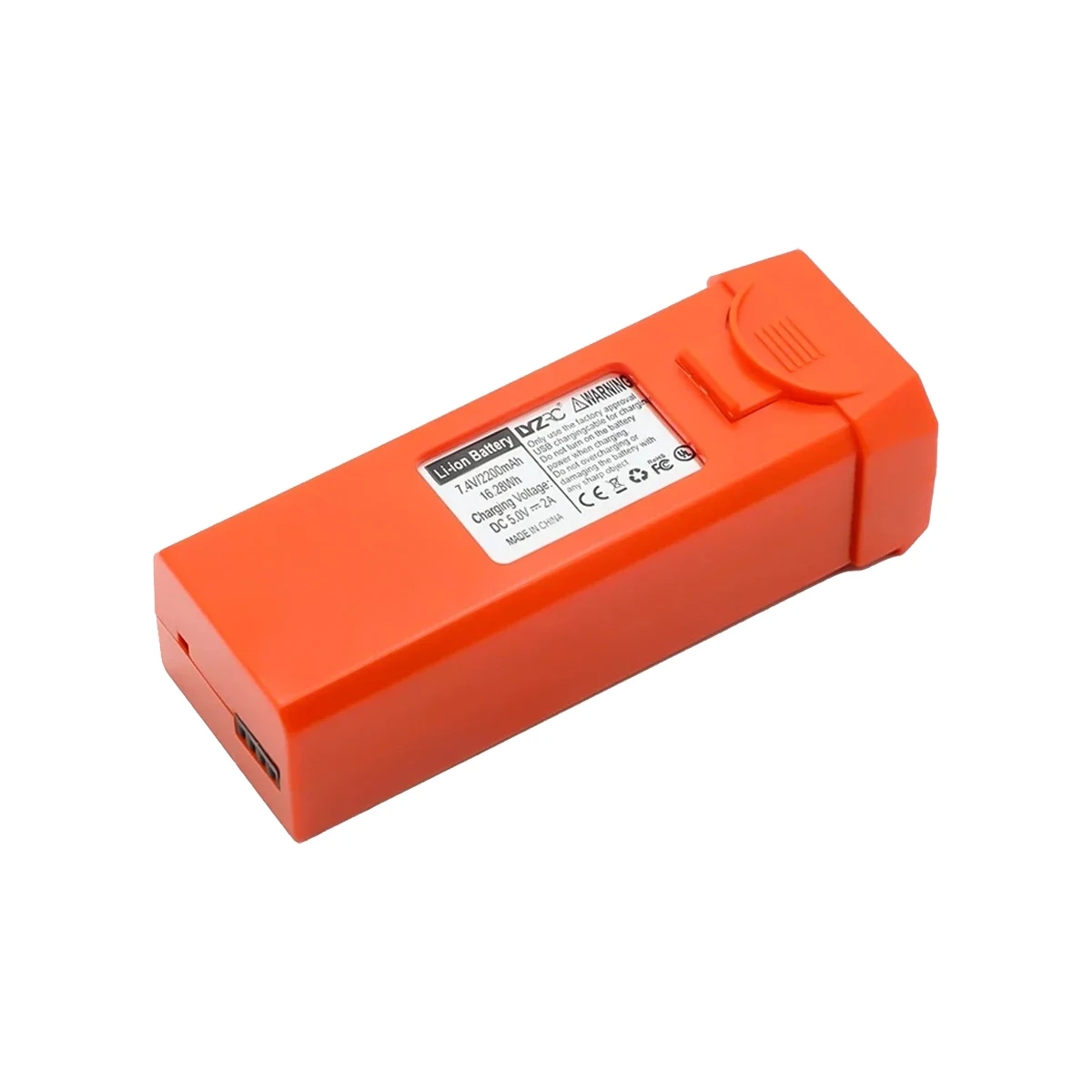 Battery L900 PRO SE Max Drone  - Drone Battery Li-Ion 评论和价格