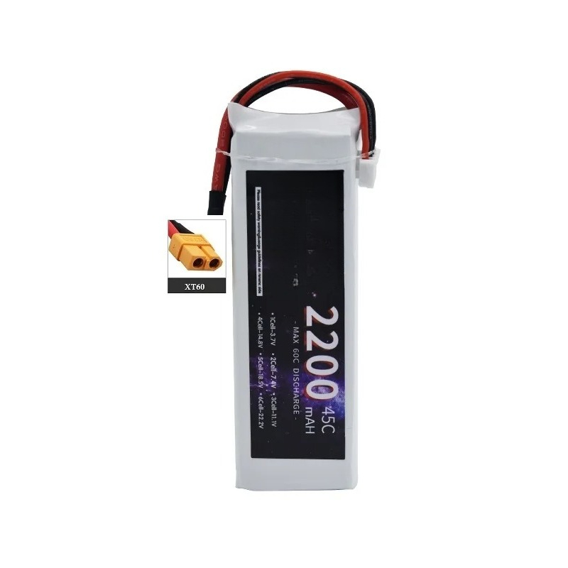 LiPo Battery 3S 1500mah 1800mA - Drone Battery 3S 评论和价格