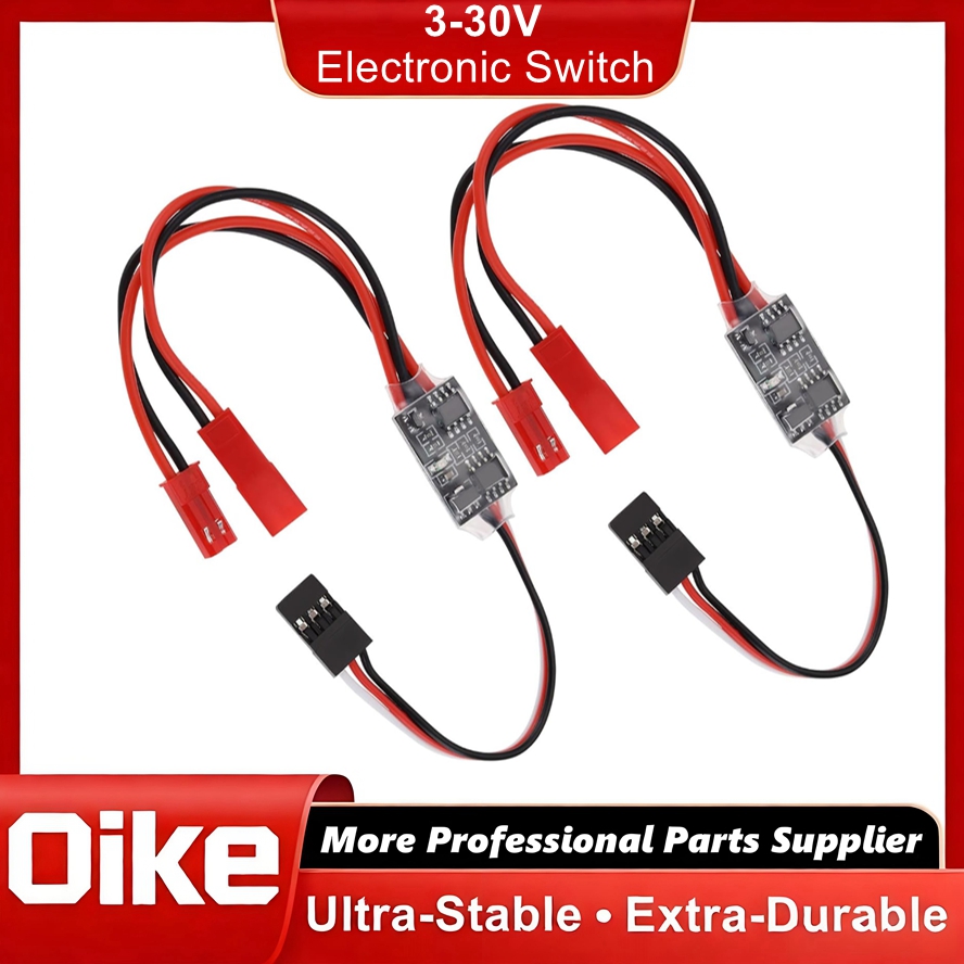 Oike Parts Remote Control Elec - Drone Battery High Voltage 评论和价格