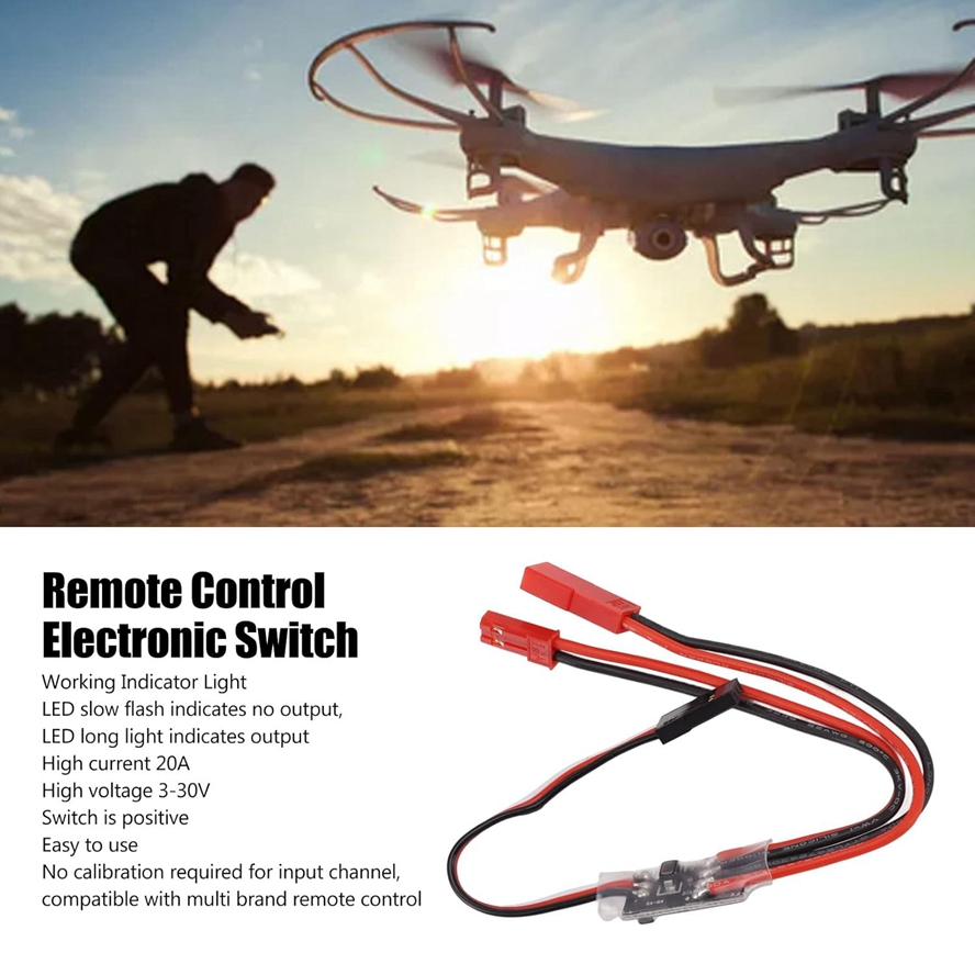 Oike Parts Remote Control Elec - Drone Battery High Voltage 评论和价格