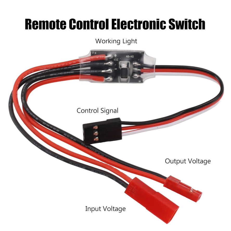 Oike Parts Remote Control Elec - Drone Battery High Voltage 评论和价格