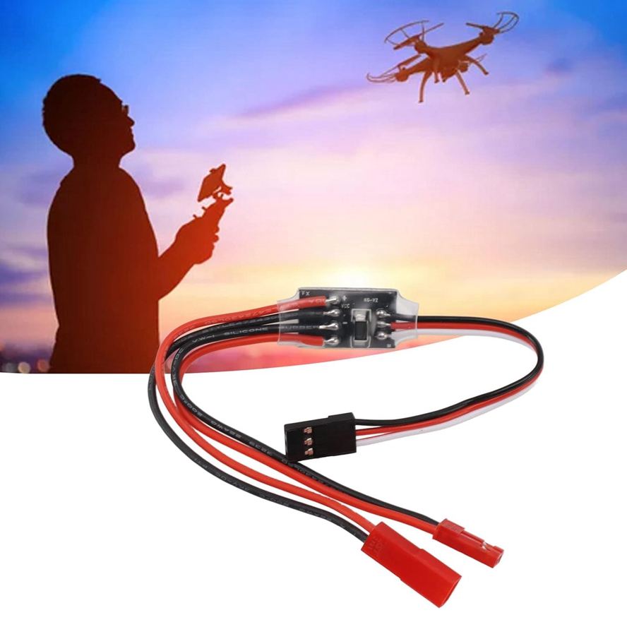 Oike Parts Remote Control Elec - Drone Battery High Voltage 评论和价格