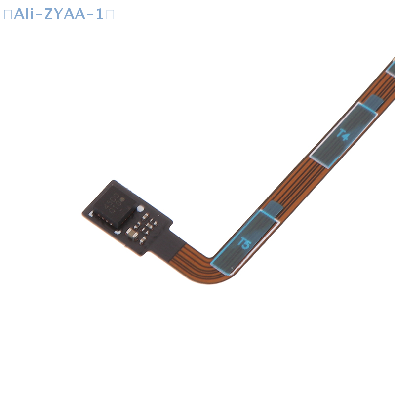 【ZYAA-1】3 In 1 Flexible Flat R - Dji Drone Mini 3 评论和价格