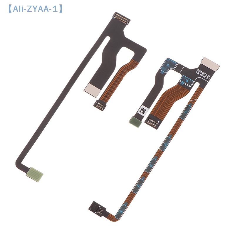 【ZYAA-1】3 In 1 Flexible Flat R - Dji Drone Mini 3 评论和价格