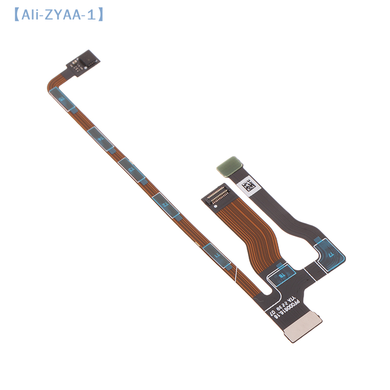 【ZYAA-1】3 In 1 Flexible Flat R - Dji Drone Mini 3 评论和价格