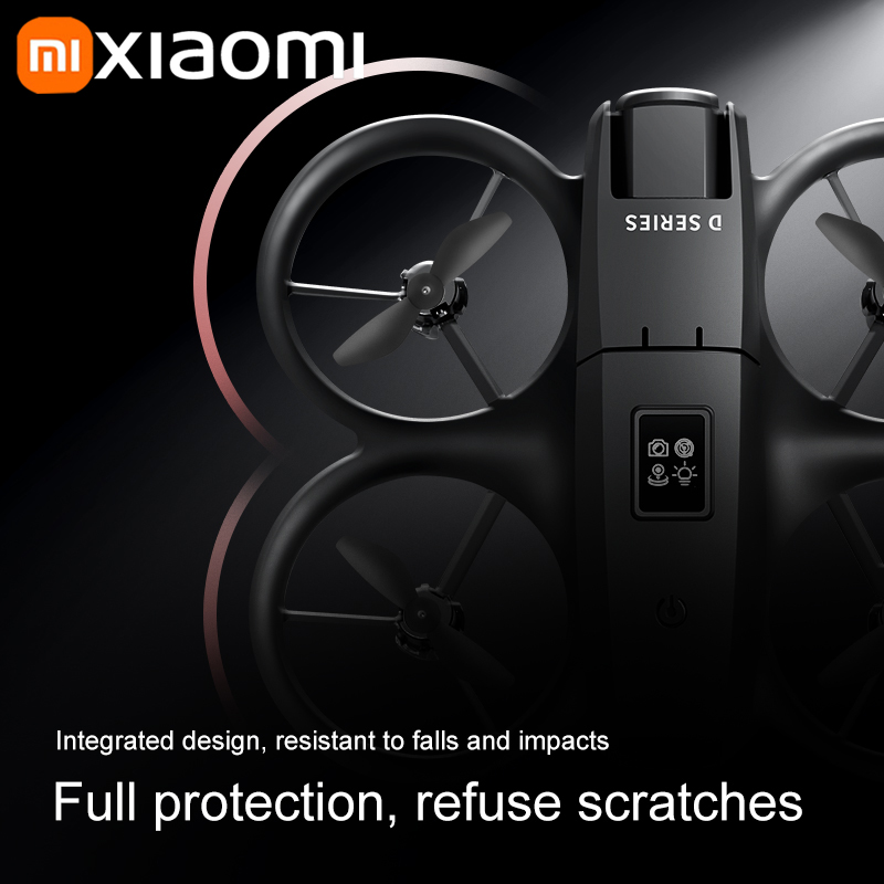 Xiaomi D16 GPS Drone 8K Aerial - Drone Battery Balance Charger 评论和价格
