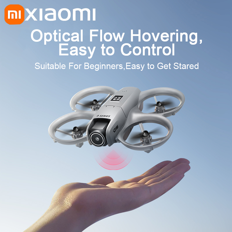 Xiaomi D16 GPS Drone 8K Aerial - Drone Battery Balance Charger 评论和价格