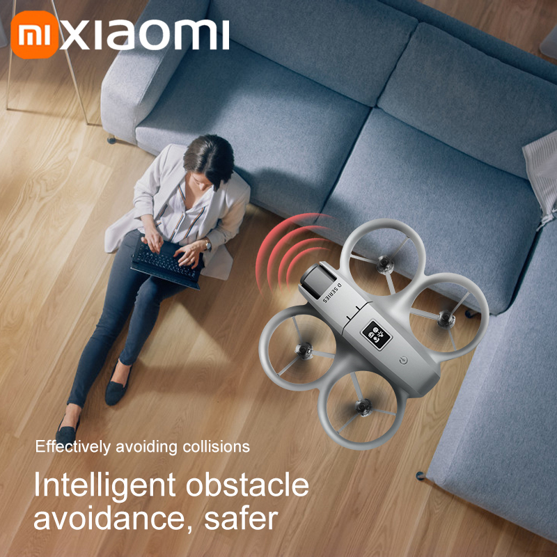 Xiaomi D16 GPS Drone 8K Aerial - Drone Battery Balance Charger 评论和价格
