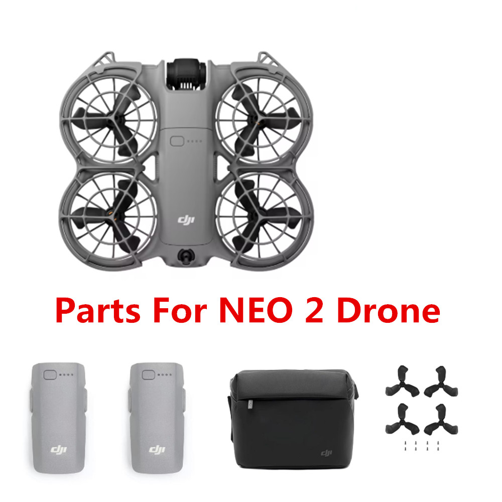 NEO 2 Drone Battery 1606mAh  / - Drone Battery Bag 评论和价格
