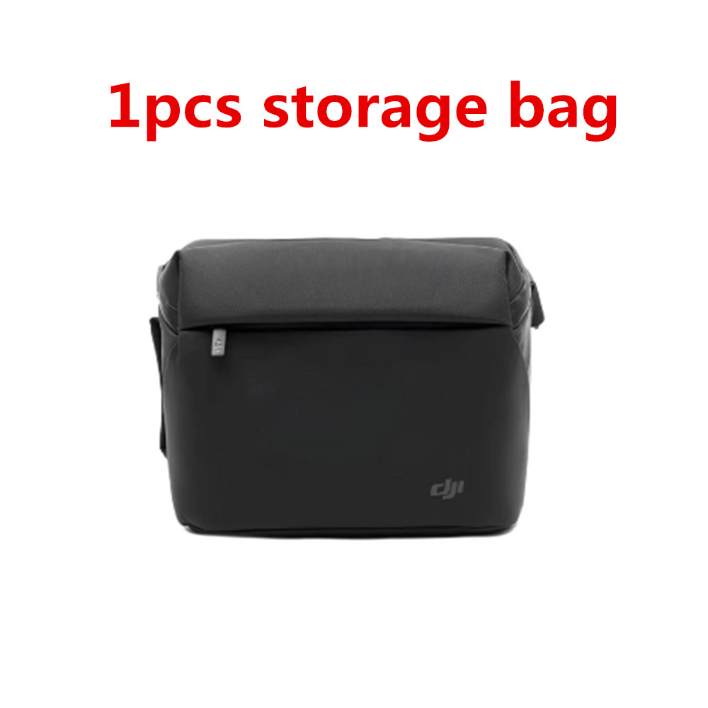 NEO 2 Drone Battery 1606mAh  / - Drone Battery Bag 评论和价格