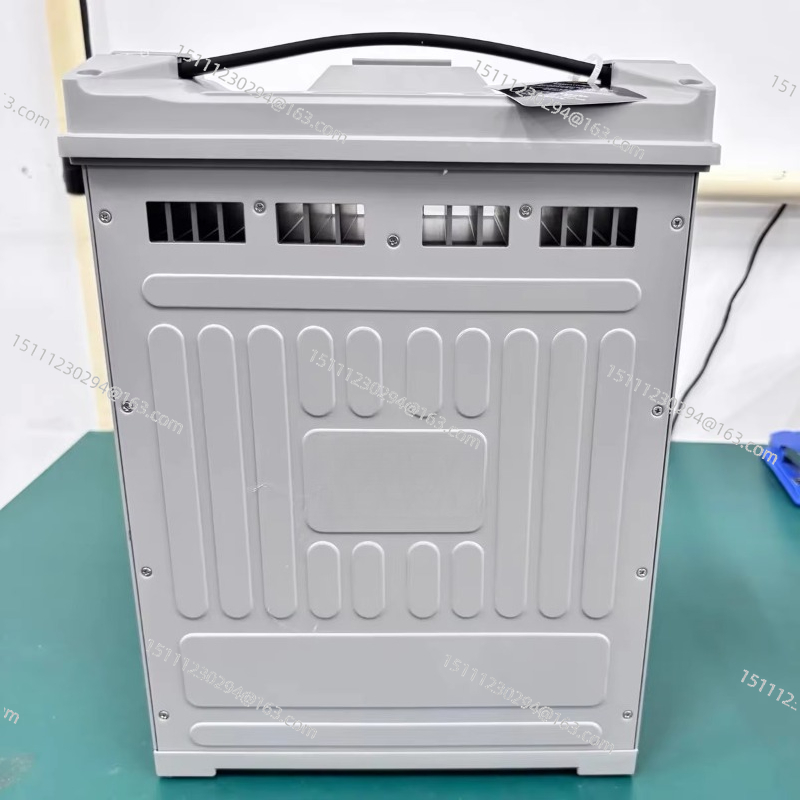 14S High Voltage Smart Battery - Drone Battery High Voltage 评论和价格