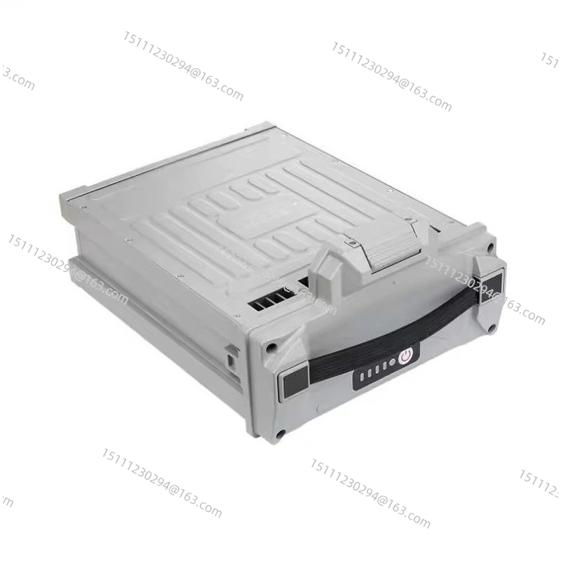 14S High Voltage Smart Battery - Drone Battery High Voltage 评论和价格