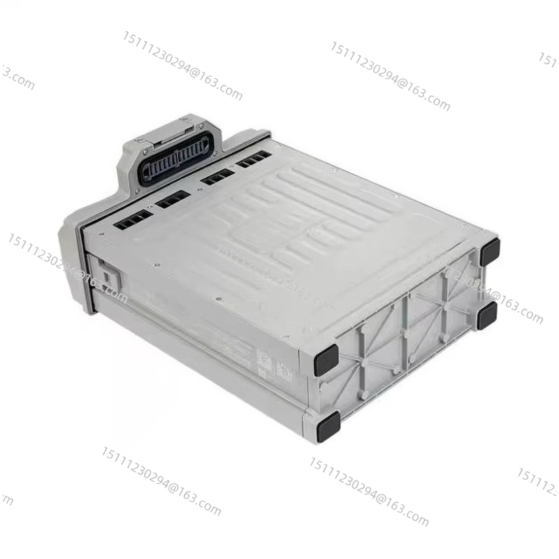 14S High Voltage Smart Battery - Drone Battery High Voltage 评论和价格