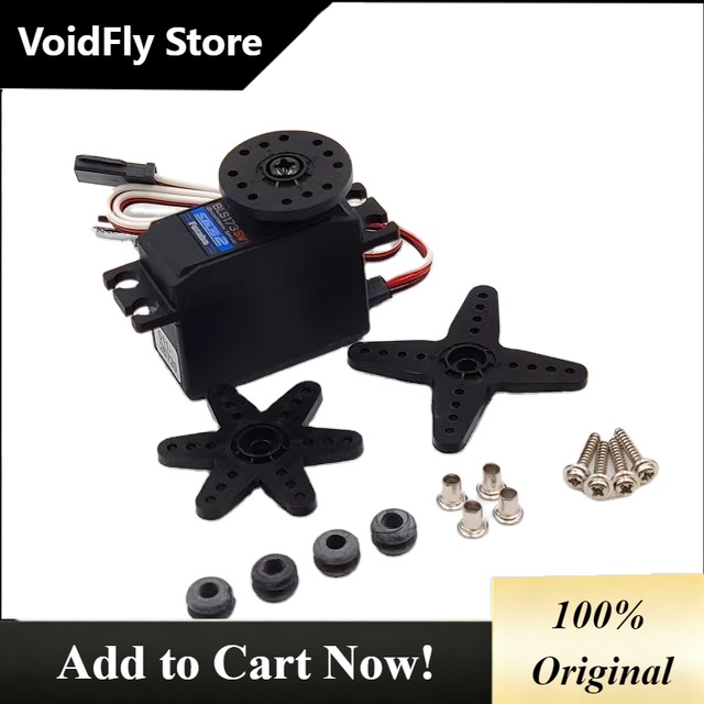 VoidFly BLS173SV/BLS173SVI(rep - Drone Battery High Voltage 评论和价格