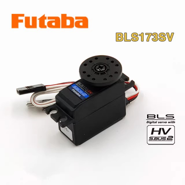VoidFly BLS173SV/BLS173SVI(rep - Drone Battery High Voltage 评论和价格