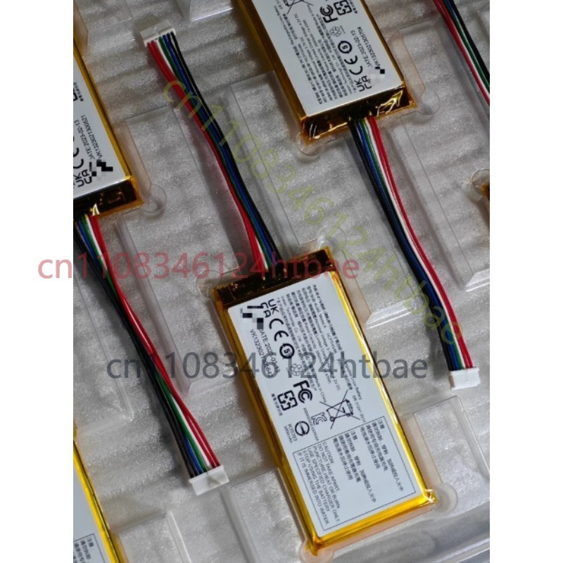 Original Remote Control Batter - Autel Drone Evo Nano 评论和价格