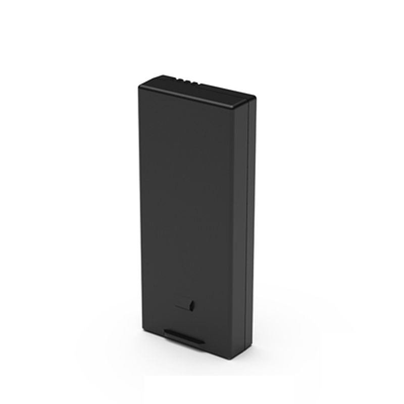 Original DJI Tello battery / D - Drone Battery Balance Charger 评论和价格