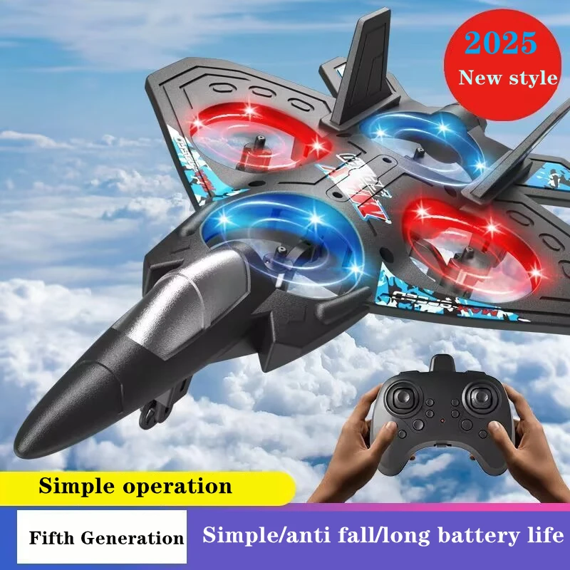 2.4G Stunt Remote Control Foam - Drone Battery 4S 评论和价格