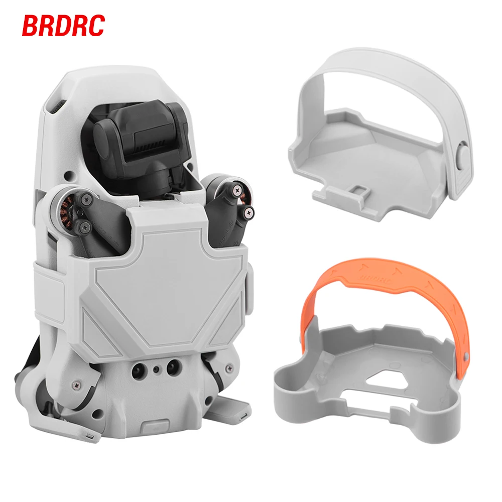 BRDRC Propeller Holder for DJI - Dji Drone Mini 4 Pro 评论和价格