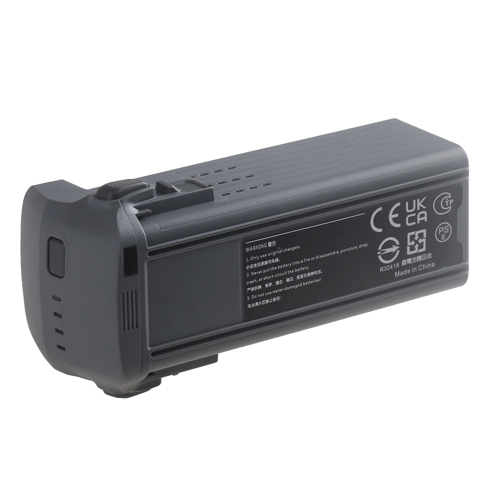 For Air 3/Air 3S Intelligent F - Drone Battery 3S 评论和价格