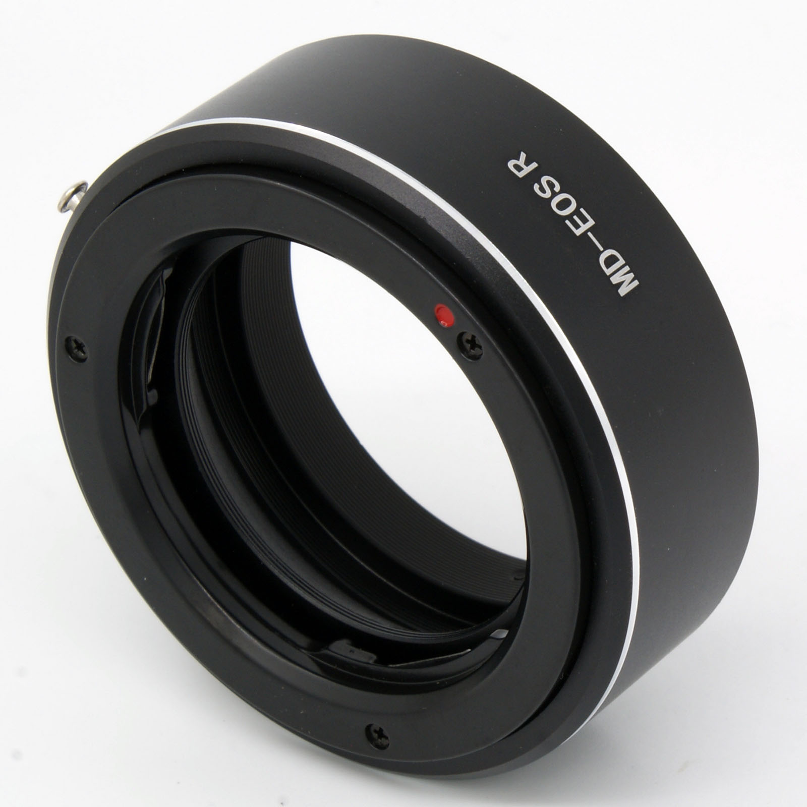 MD-ER Adapter For Minolta MD M - Canon Camera Eos R8 评论和价格