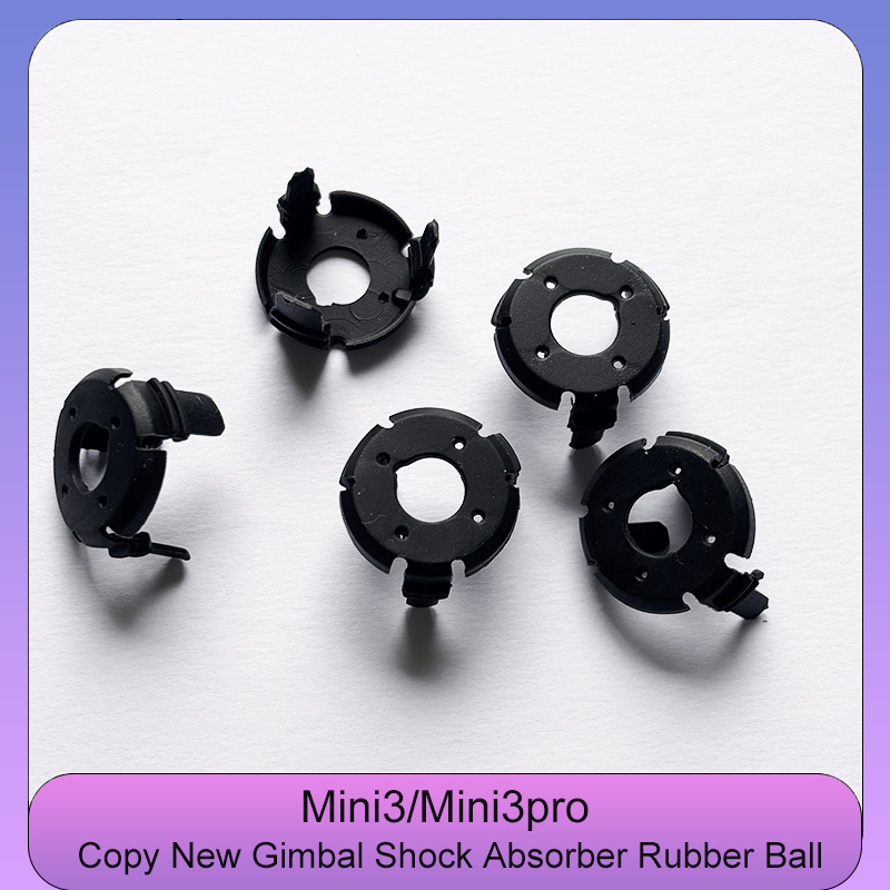 New For DJI Mavic Mini3/Mini3  - Dji Drone Mini 3 评论和价格