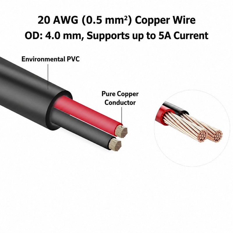 XT60 Connector Male Female To  - Drone Battery Balance Charger 评论和价格