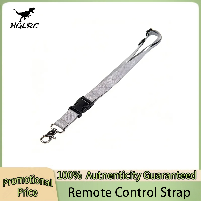 HGLRC C1 2.4G ELRS Remote Cont - Drone Battery Strap 评论和价格
