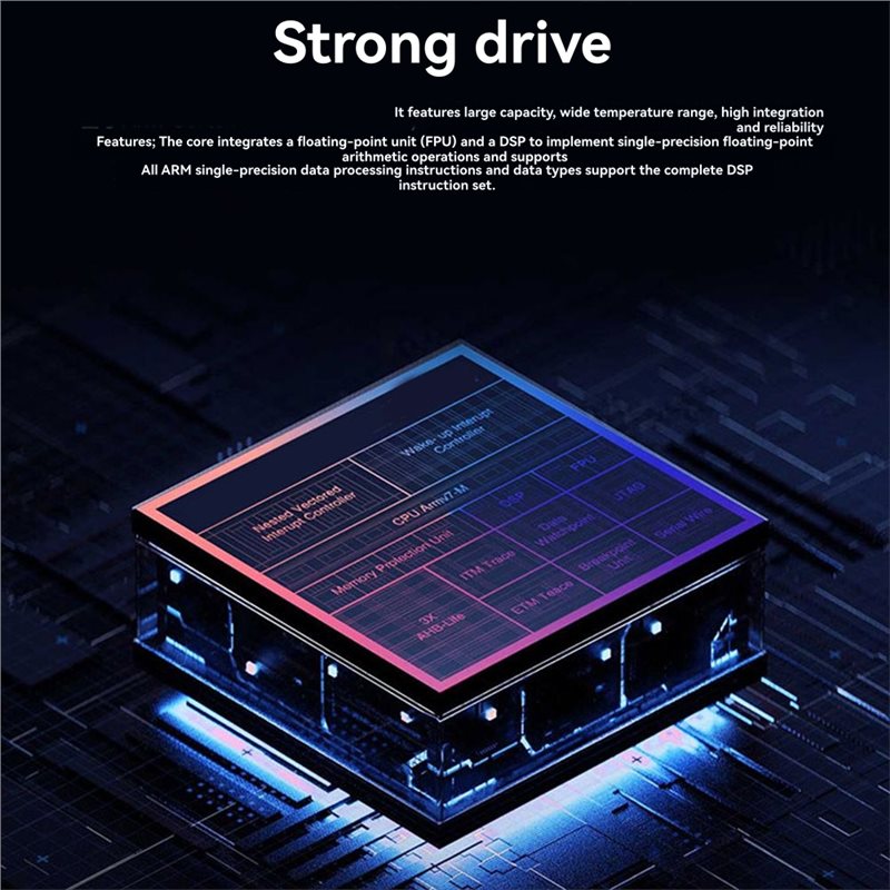 AA08-D200neo For RC Drone Quic - Drone Battery 6S 评论和价格