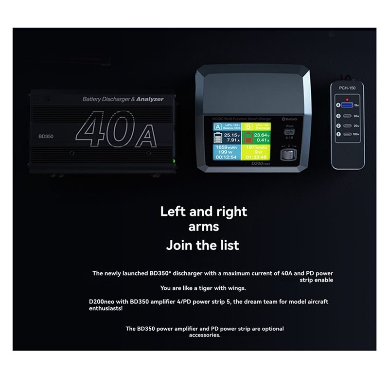 AA08-D200neo For RC Drone Quic - Drone Battery 6S 评论和价格