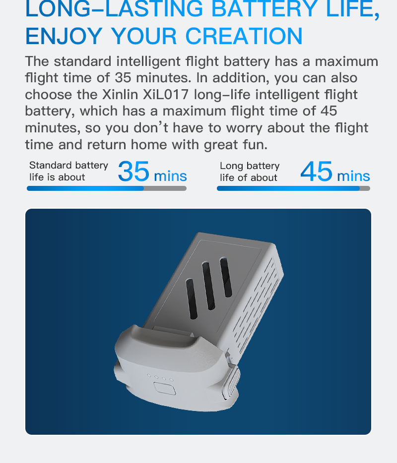 017 Drone Battery 7.6V 2000mAh - Drone Battery Li-Ion 评论和价格