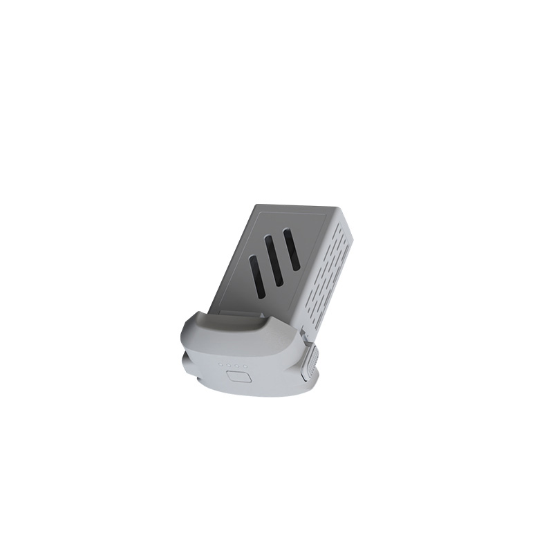 017 Drone Battery 7.6V 2000mAh - Drone Battery Li-Ion 评论和价格