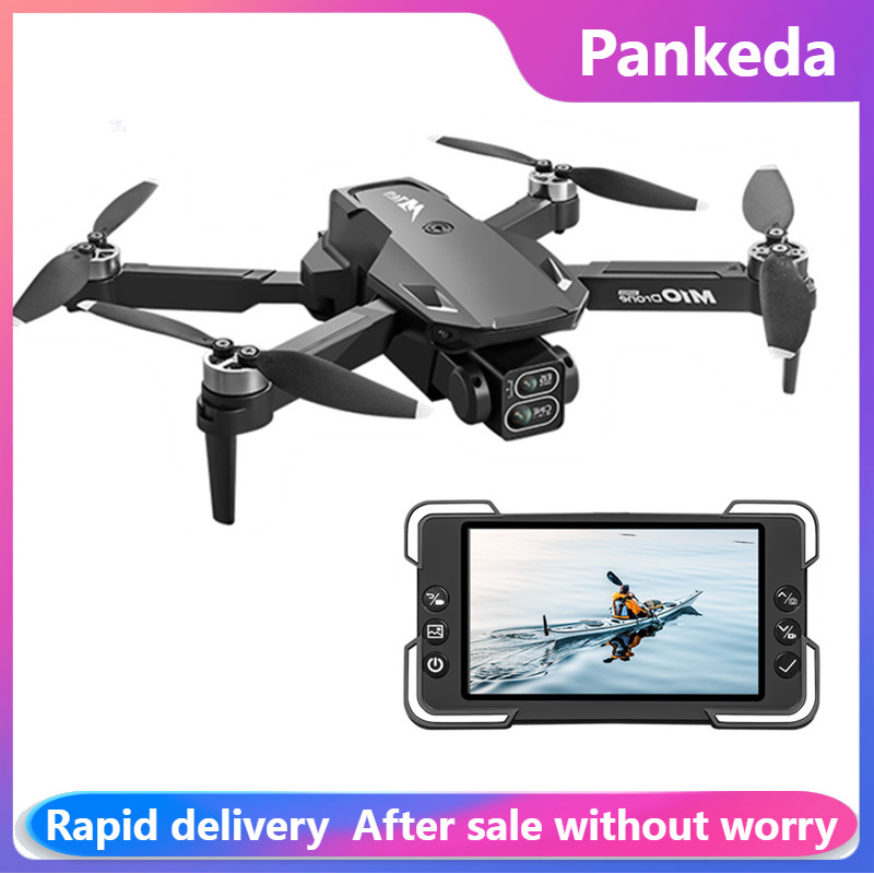 M10 Camera Drone Remote Contro - Drone Battery Case 评论和价格